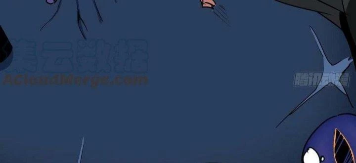 Giải Thoát 99 Nữ Chính Ở Mạt Thế Chapter 173 - Trang 3