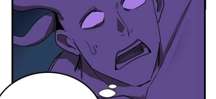 Giải Thoát 99 Nữ Chính Ở Mạt Thế Chapter 173 - Trang 3