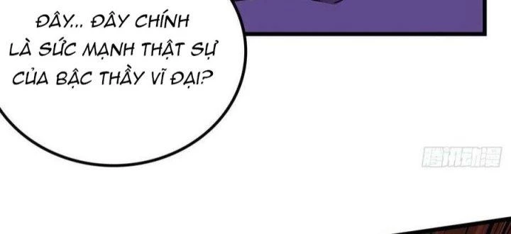Giải Thoát 99 Nữ Chính Ở Mạt Thế Chapter 173 - Trang 3