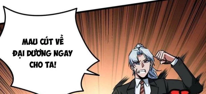 Giải Thoát 99 Nữ Chính Ở Mạt Thế Chapter 173 - Trang 3