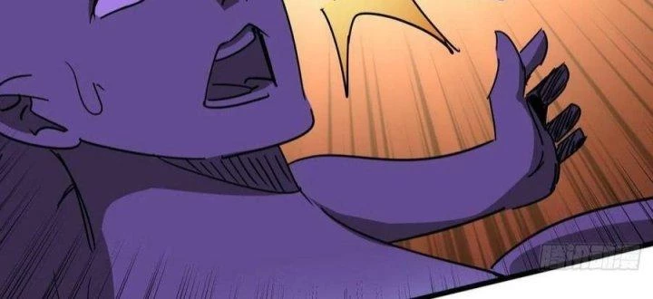 Giải Thoát 99 Nữ Chính Ở Mạt Thế Chapter 173 - Trang 3
