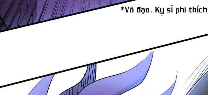 Giải Thoát 99 Nữ Chính Ở Mạt Thế Chapter 173 - Trang 3