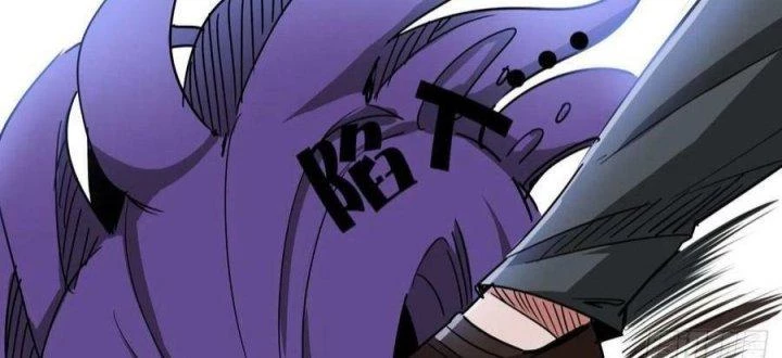 Giải Thoát 99 Nữ Chính Ở Mạt Thế Chapter 173 - Trang 3
