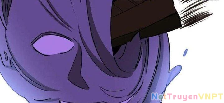 Giải Thoát 99 Nữ Chính Ở Mạt Thế Chapter 173 - Trang 3