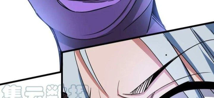 Giải Thoát 99 Nữ Chính Ở Mạt Thế Chapter 173 - Trang 3