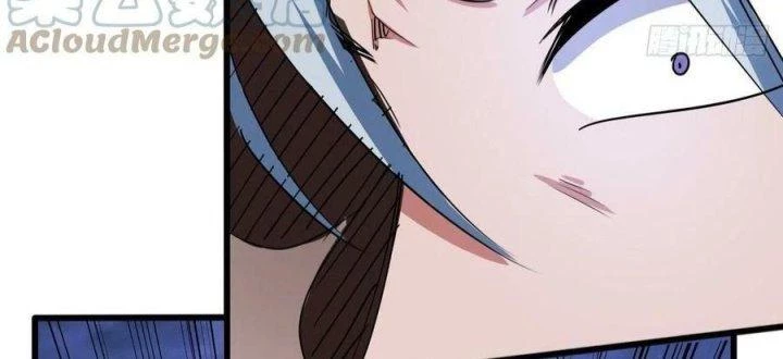 Giải Thoát 99 Nữ Chính Ở Mạt Thế Chapter 173 - Trang 3