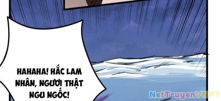 Giải Thoát 99 Nữ Chính Ở Mạt Thế Chapter 173 - Trang 3