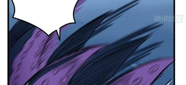 Giải Thoát 99 Nữ Chính Ở Mạt Thế Chapter 173 - Trang 3