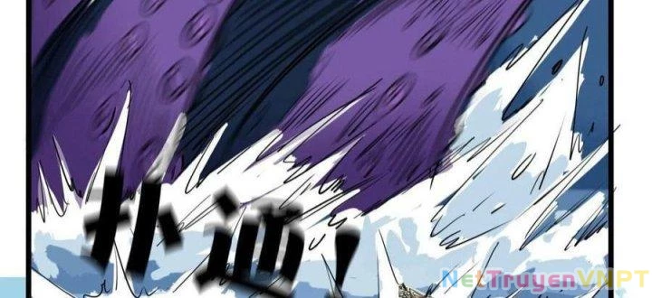 Giải Thoát 99 Nữ Chính Ở Mạt Thế Chapter 173 - Trang 3