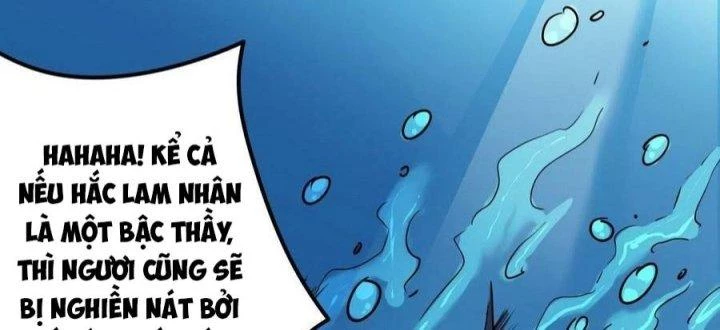 Giải Thoát 99 Nữ Chính Ở Mạt Thế Chapter 173 - Trang 3