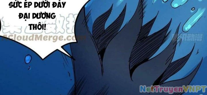Giải Thoát 99 Nữ Chính Ở Mạt Thế Chapter 173 - Trang 3
