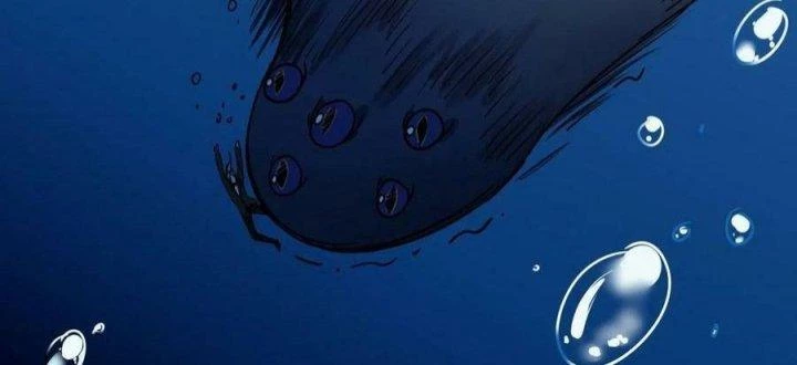 Giải Thoát 99 Nữ Chính Ở Mạt Thế Chapter 173 - Trang 3