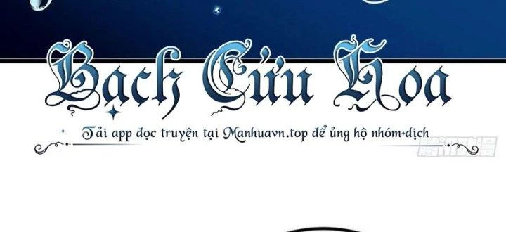 Giải Thoát 99 Nữ Chính Ở Mạt Thế Chapter 173 - Trang 3