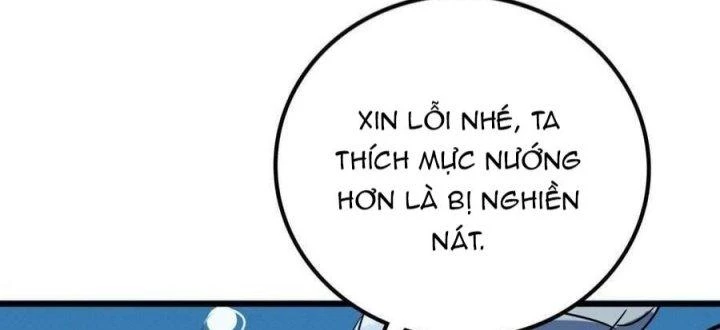 Giải Thoát 99 Nữ Chính Ở Mạt Thế Chapter 173 - Trang 3