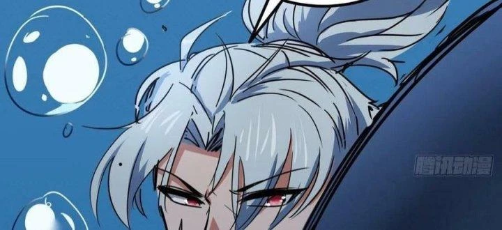 Giải Thoát 99 Nữ Chính Ở Mạt Thế Chapter 173 - Trang 3