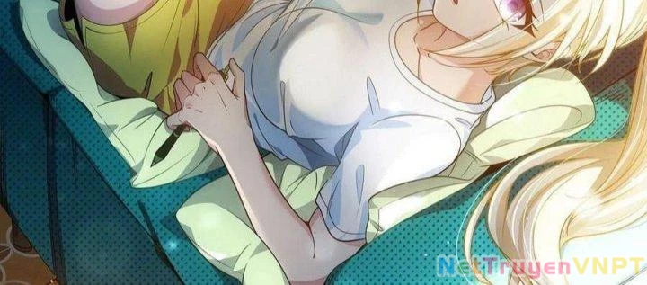 Giải Thoát 99 Nữ Chính Ở Mạt Thế Chapter 174 - Trang 3