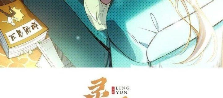 Giải Thoát 99 Nữ Chính Ở Mạt Thế Chapter 174 - Trang 3