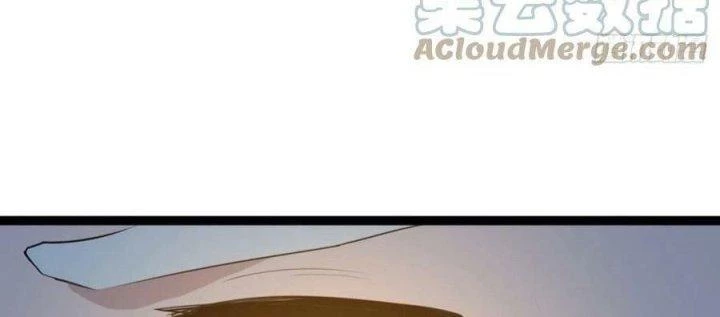 Giải Thoát 99 Nữ Chính Ở Mạt Thế Chapter 174 - Trang 3