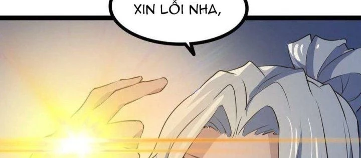 Giải Thoát 99 Nữ Chính Ở Mạt Thế Chapter 174 - Trang 3