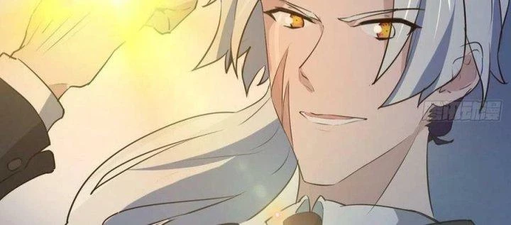 Giải Thoát 99 Nữ Chính Ở Mạt Thế Chapter 174 - Trang 3