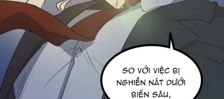 Giải Thoát 99 Nữ Chính Ở Mạt Thế Chapter 174 - Trang 3