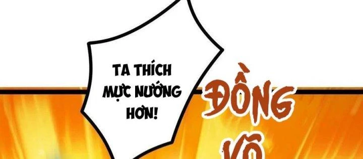 Giải Thoát 99 Nữ Chính Ở Mạt Thế Chapter 174 - Trang 3