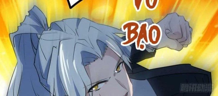 Giải Thoát 99 Nữ Chính Ở Mạt Thế Chapter 174 - Trang 3