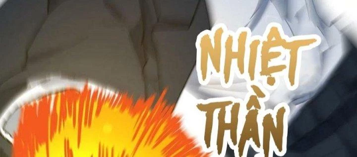 Giải Thoát 99 Nữ Chính Ở Mạt Thế Chapter 174 - Trang 3