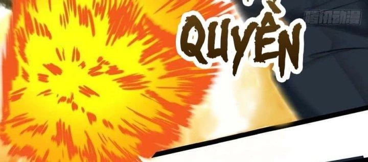 Giải Thoát 99 Nữ Chính Ở Mạt Thế Chapter 174 - Trang 3
