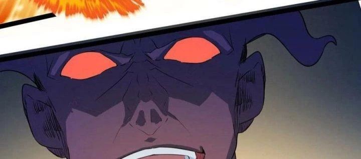 Giải Thoát 99 Nữ Chính Ở Mạt Thế Chapter 174 - Trang 3