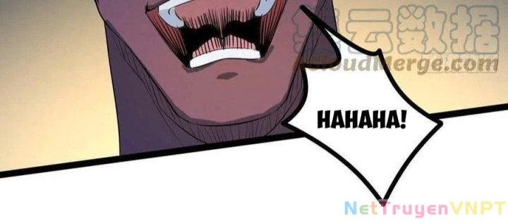 Giải Thoát 99 Nữ Chính Ở Mạt Thế Chapter 174 - Trang 3