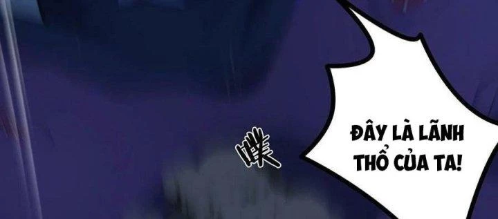 Giải Thoát 99 Nữ Chính Ở Mạt Thế Chapter 174 - Trang 3