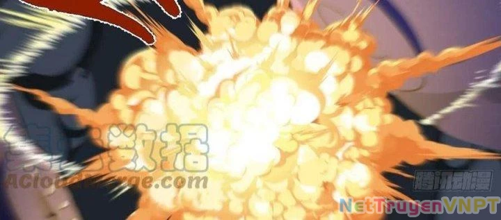 Giải Thoát 99 Nữ Chính Ở Mạt Thế Chapter 174 - Trang 3