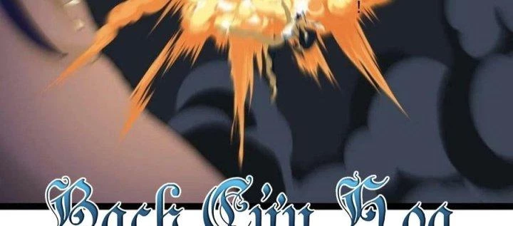 Giải Thoát 99 Nữ Chính Ở Mạt Thế Chapter 174 - Trang 3