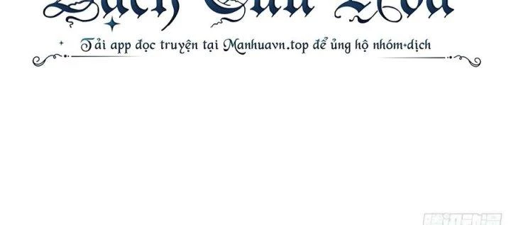 Giải Thoát 99 Nữ Chính Ở Mạt Thế Chapter 174 - Trang 3