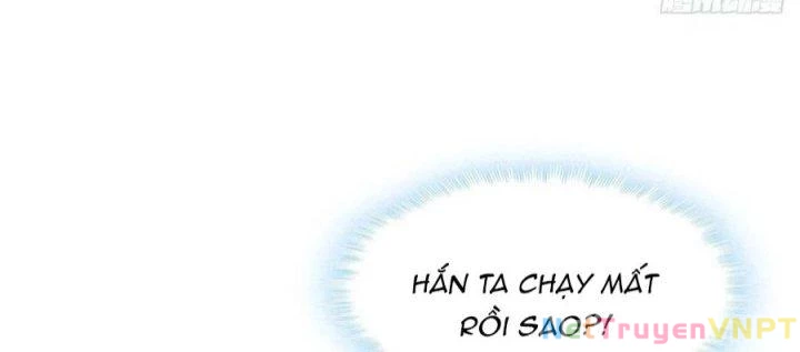 Giải Thoát 99 Nữ Chính Ở Mạt Thế Chapter 174 - Trang 3