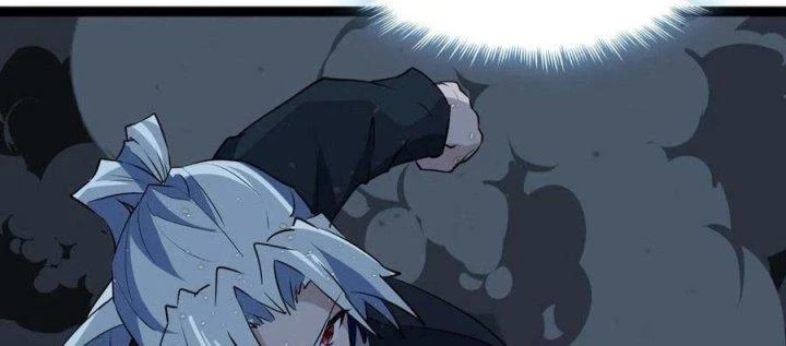 Giải Thoát 99 Nữ Chính Ở Mạt Thế Chapter 174 - Trang 3