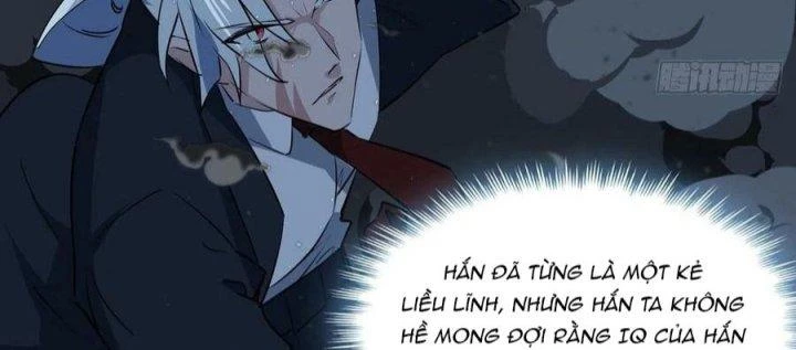 Giải Thoát 99 Nữ Chính Ở Mạt Thế Chapter 174 - Trang 3