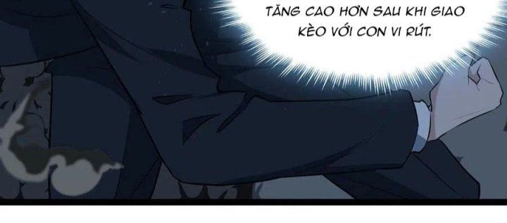 Giải Thoát 99 Nữ Chính Ở Mạt Thế Chapter 174 - Trang 3