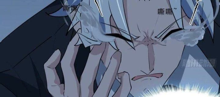Giải Thoát 99 Nữ Chính Ở Mạt Thế Chapter 174 - Trang 3