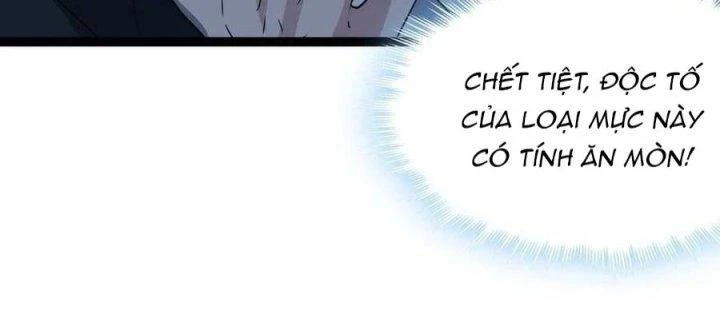 Giải Thoát 99 Nữ Chính Ở Mạt Thế Chapter 174 - Trang 3