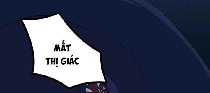 Giải Thoát 99 Nữ Chính Ở Mạt Thế Chapter 174 - Trang 3
