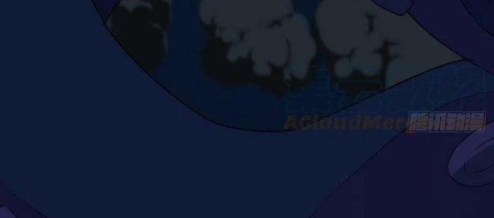 Giải Thoát 99 Nữ Chính Ở Mạt Thế Chapter 174 - Trang 3