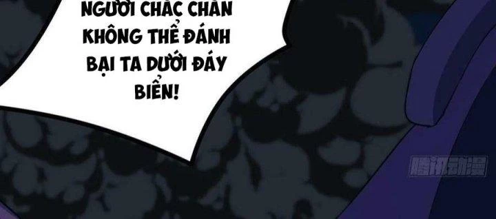 Giải Thoát 99 Nữ Chính Ở Mạt Thế Chapter 174 - Trang 3