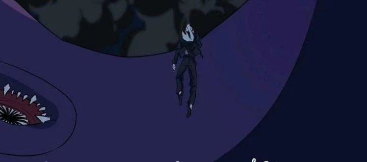 Giải Thoát 99 Nữ Chính Ở Mạt Thế Chapter 174 - Trang 3