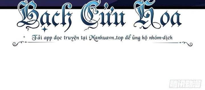 Giải Thoát 99 Nữ Chính Ở Mạt Thế Chapter 174 - Trang 3