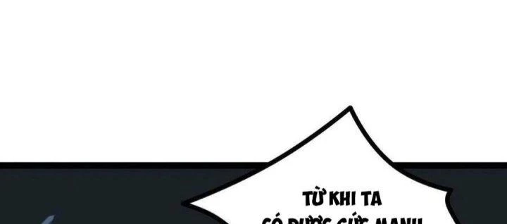 Giải Thoát 99 Nữ Chính Ở Mạt Thế Chapter 174 - Trang 3
