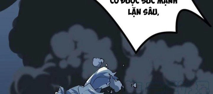 Giải Thoát 99 Nữ Chính Ở Mạt Thế Chapter 174 - Trang 3