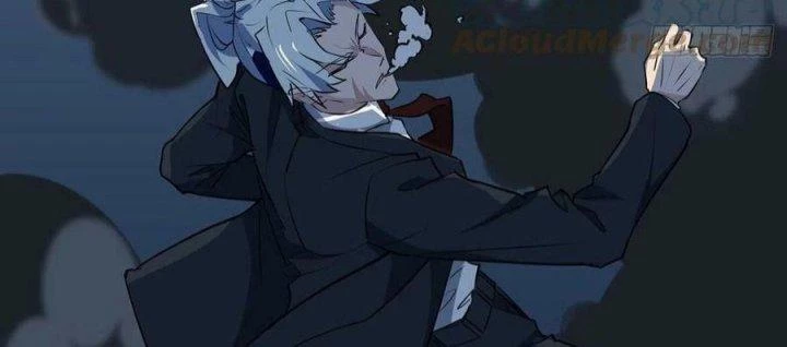 Giải Thoát 99 Nữ Chính Ở Mạt Thế Chapter 174 - Trang 3