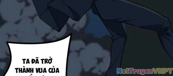 Giải Thoát 99 Nữ Chính Ở Mạt Thế Chapter 174 - Trang 3